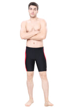 Load image into Gallery viewer, AQUA JAMMER (CONTRAST PANEL )