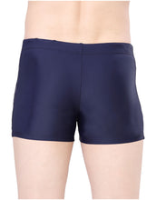 Load image into Gallery viewer, AQUA SHORTS
