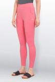 ESSENTIAL TRACK PANT WITH SIDE POCKET