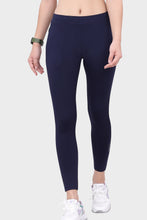 Load image into Gallery viewer, WOMEN BOTTOM NET YOGA PANT