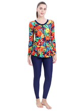 Load image into Gallery viewer, FULL BODYSUIT (FREEL WITH  FRONT ZIP)
