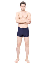 Load image into Gallery viewer, AQUA SHORTS