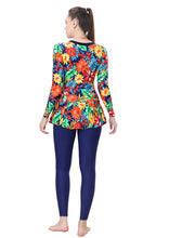 Load image into Gallery viewer, FULL BODYSUIT (FREEL WITH  FRONT ZIP)