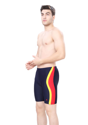 AQUA JAMMER (CONTRAST PANEL)