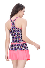 Load image into Gallery viewer, TANKINI (PRINTED)
