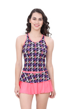 Load image into Gallery viewer, TANKINI (PRINTED)