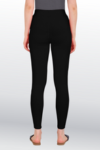 Load image into Gallery viewer, ESSENTIAL TRACK PANT WITH SIDE POCKET