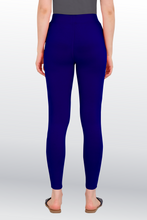 Load image into Gallery viewer, ESSENTIAL TRACK PANT WITH SIDE POCKET