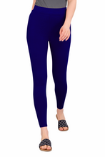 Load image into Gallery viewer, ESSENTIAL TRACK PANT WITH SIDE POCKET